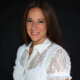 Rosanna Zingales-Lopez Broker Owner of Team Zingales Realty